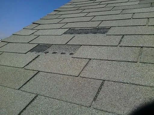 Slide of Roof N Exteriors