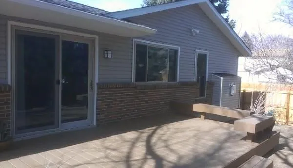 Slide of Roof N Exteriors