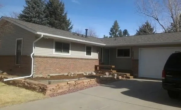 Slide of Roof N Exteriors