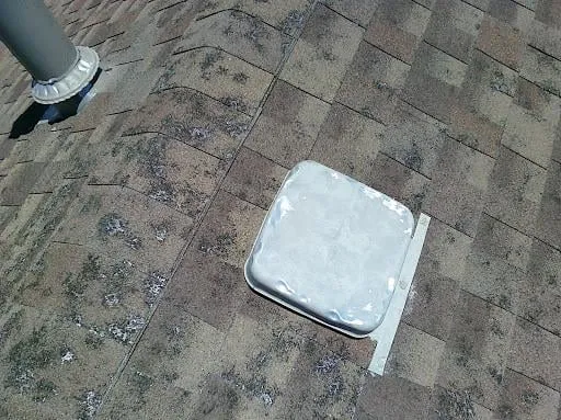 Slide of Roof N Exteriors