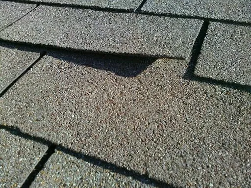 Slide of Roof N Exteriors