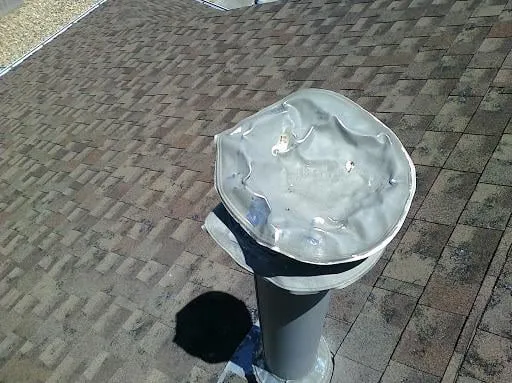 Slide of Roof N Exteriors