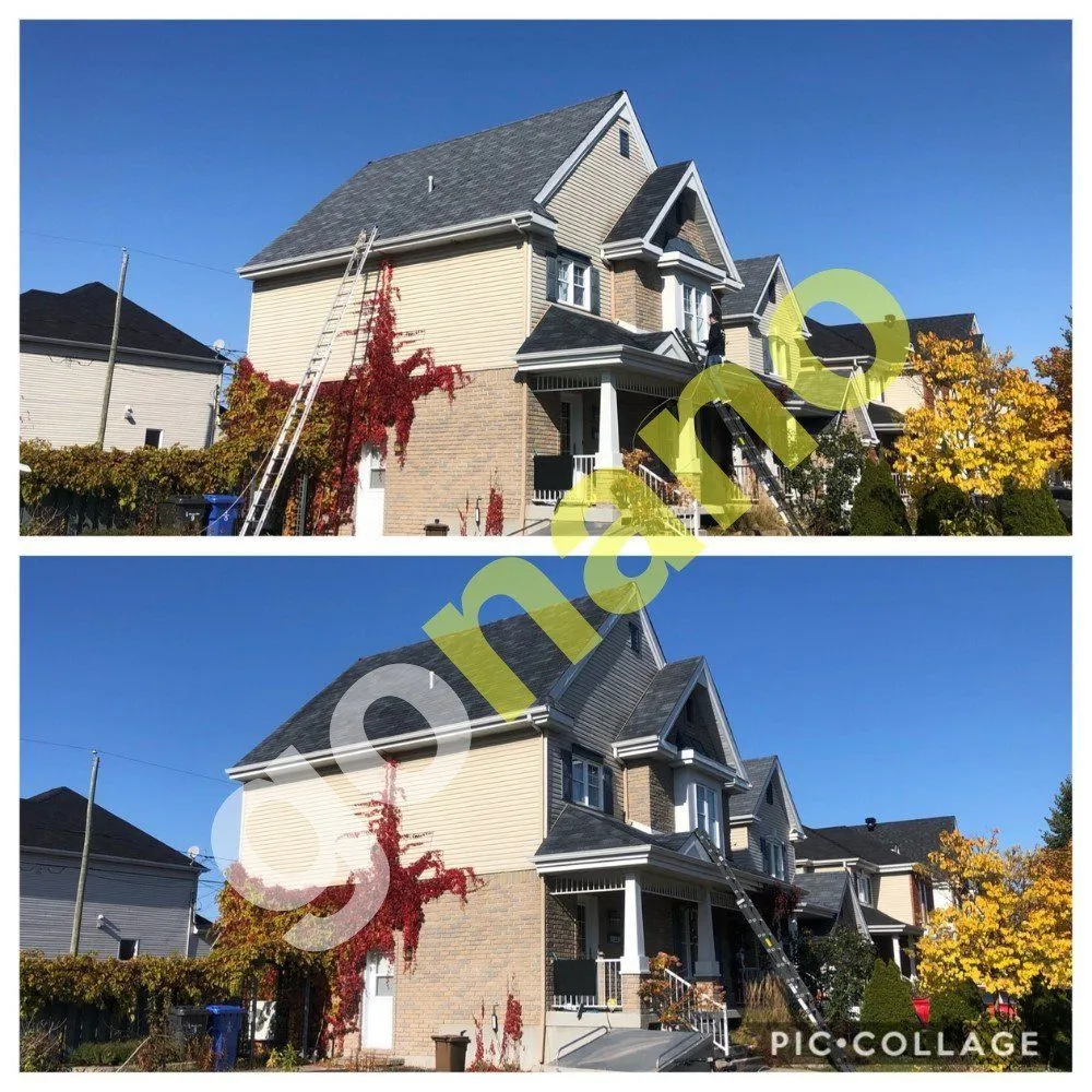 Trusted flat roof repair in Mt. Laurel, NJ by Roof Nano