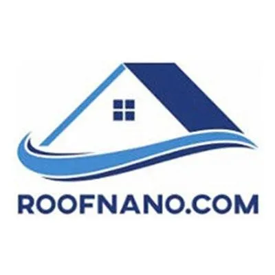 Trusted roof replacement in Mt. Laurel, NJ by Roof Nano