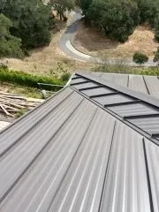 Slide of ROOF
