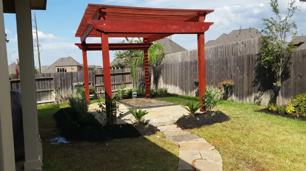 Slide of Roof Nation & Construction