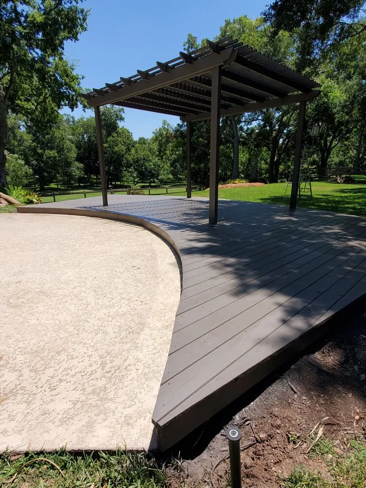 Slide of Roof Nation & Construction