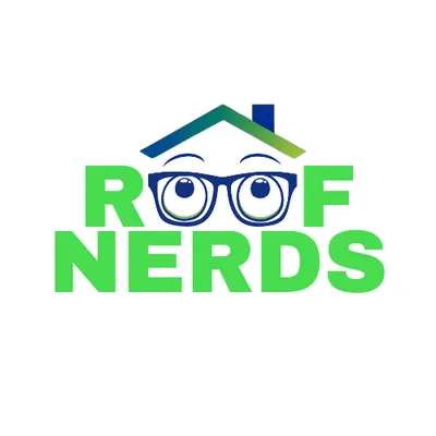 Roof Nerds