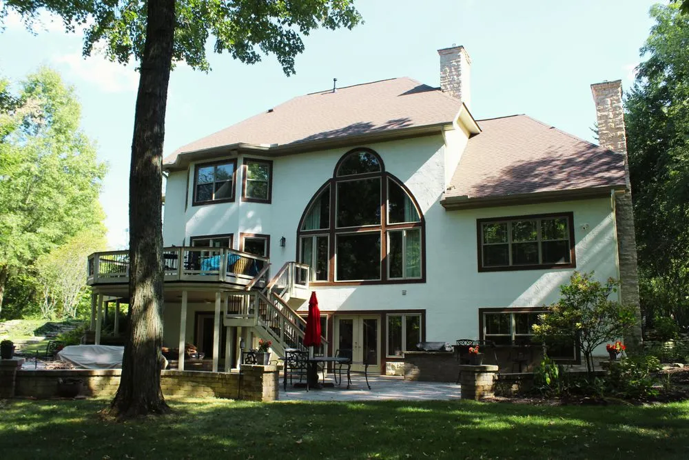Local roof replacement in Blacklick, OH - Roof Ohio