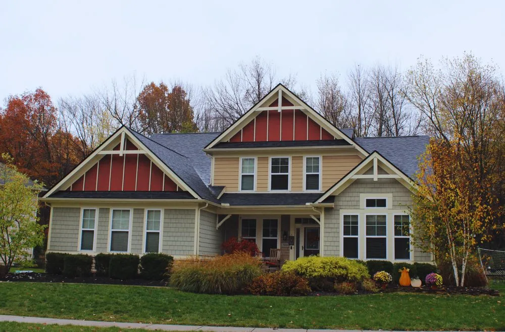 Local metal roofing installation experts serving Blacklick, OH - Roof Ohio