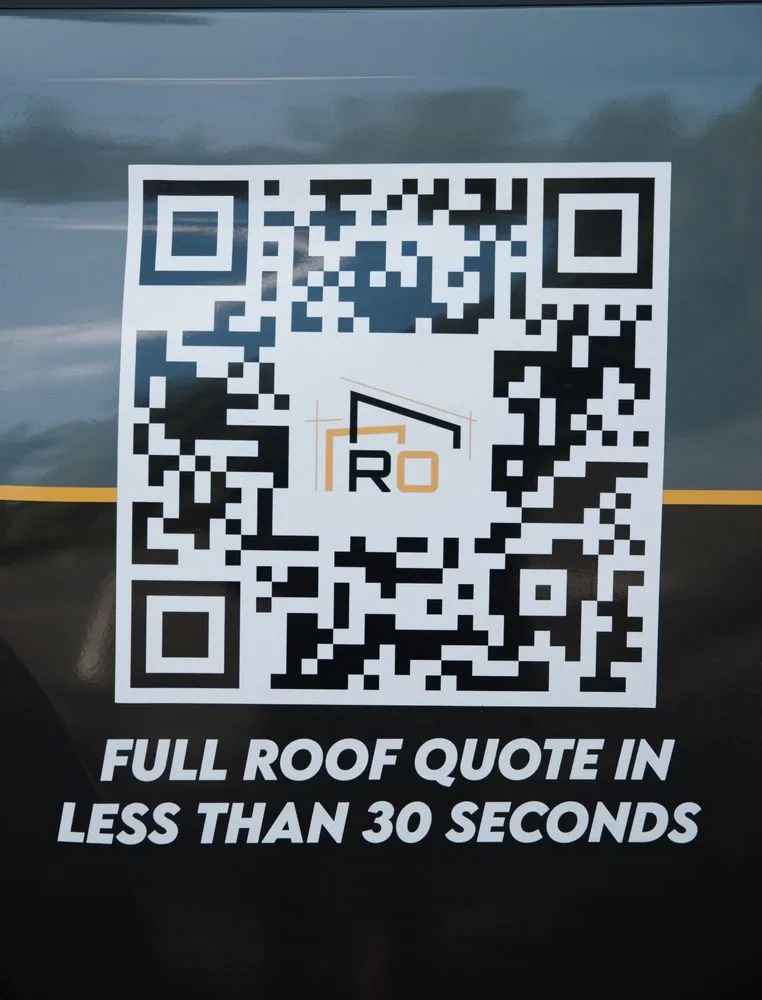 Professional roof repair in Blacklick, OH - Roof Ohio
