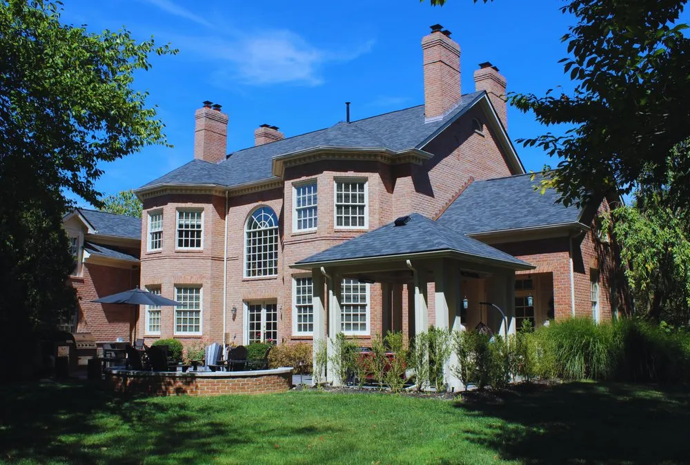 Professional roof repair after storm damage across Blacklick, OH - Roof Ohio