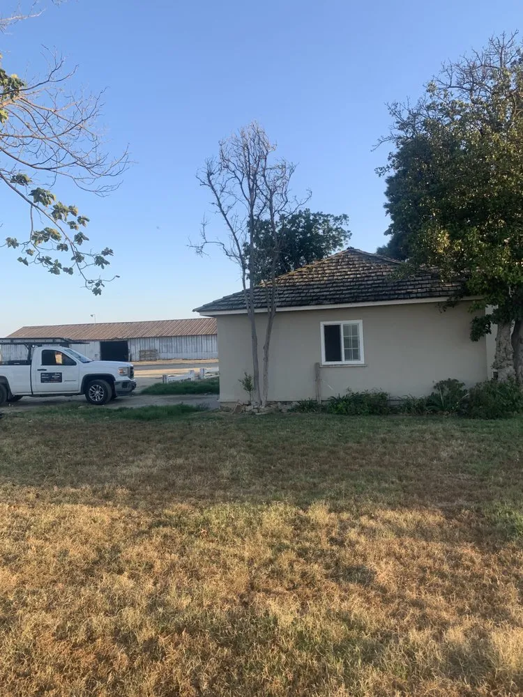 Slide of Roof On Brand