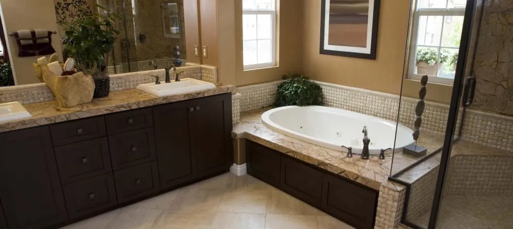 Slide of Roof On Down