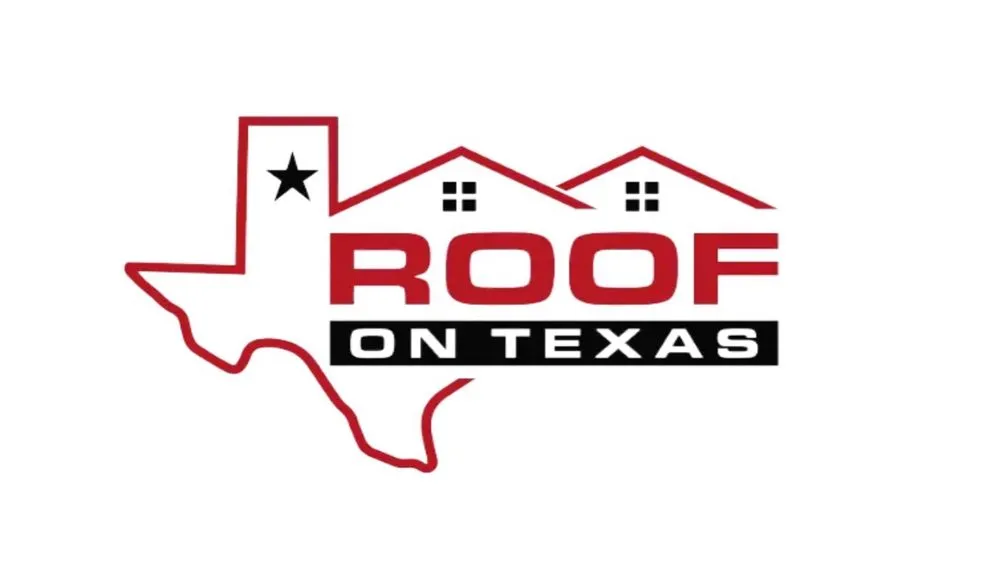 Slide of Roof On Texas