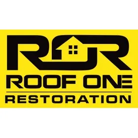 Trusted roof inspection same-day service across St. Louis, MO - Roof One Restoration
