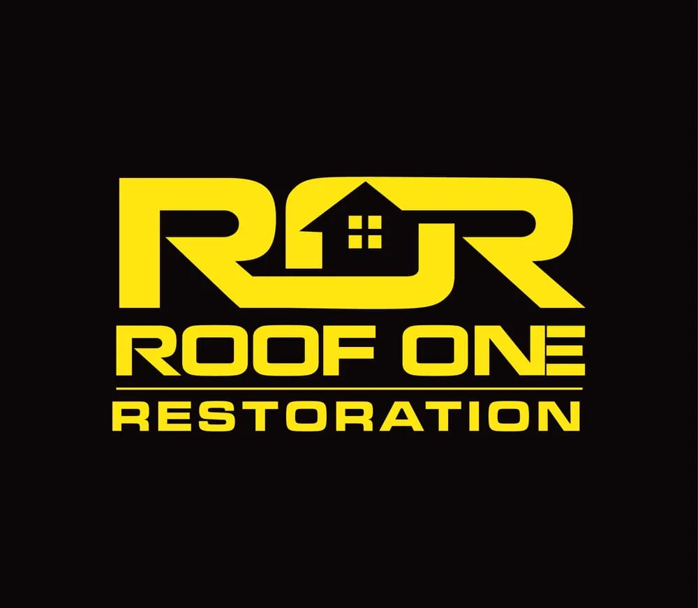 Emergency roof replacement with free inspection in St. Louis, MO by Roof One Restoration