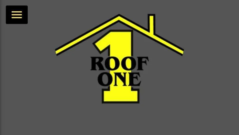 Slide of Roof One