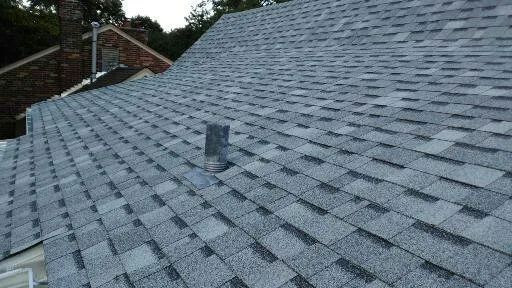 Local roof installation near you across Missouri, MO - Roof Patrol and Exteriors