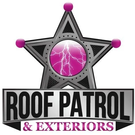 Reliable metal roofing installation for fast service in Missouri, MO by Roof Patrol and Exteriors