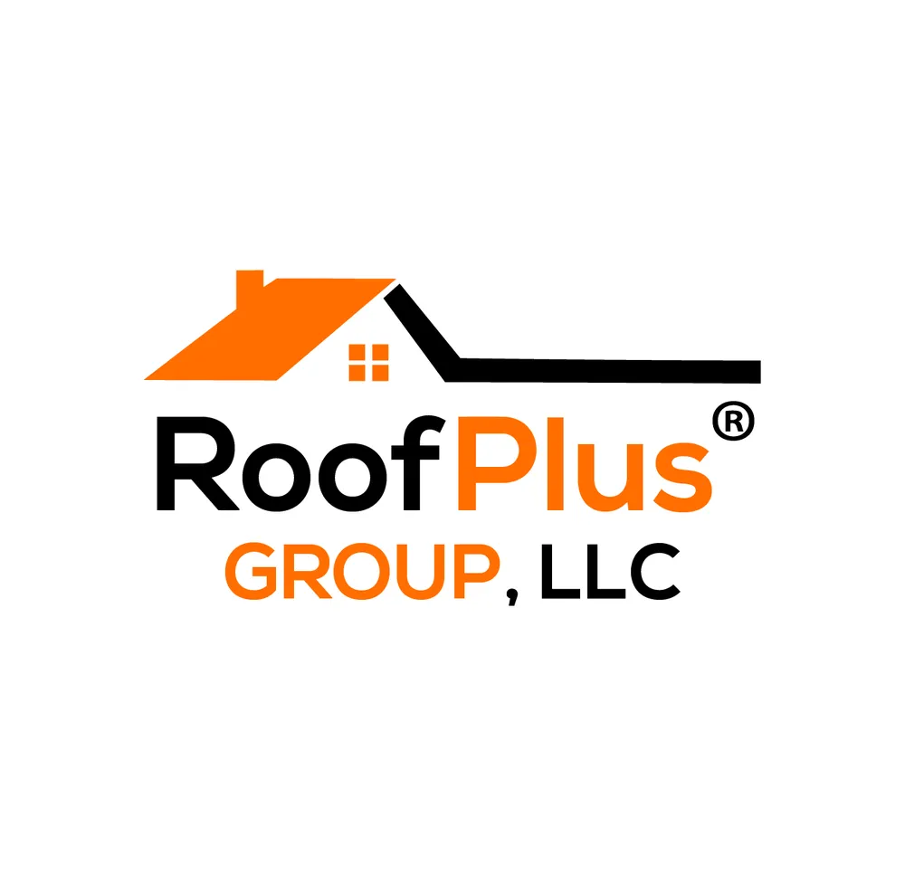Slide of Roof Plus Group