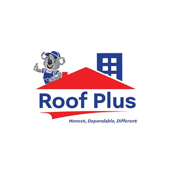 Slide of Roof Plus