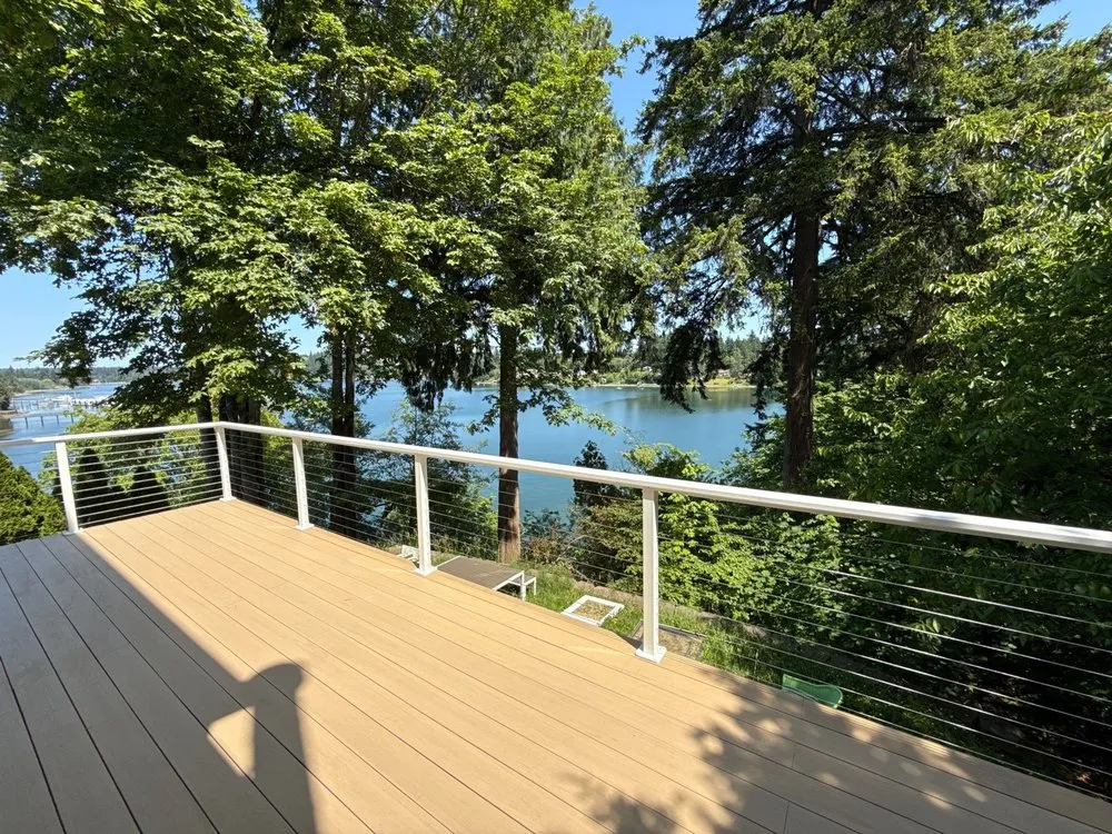 Slide of Roof Primes & Construction