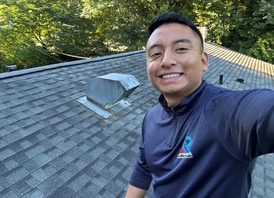 Roof Primes & Construction