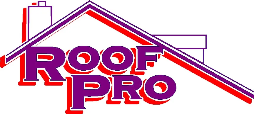 Slide of Roof Pro