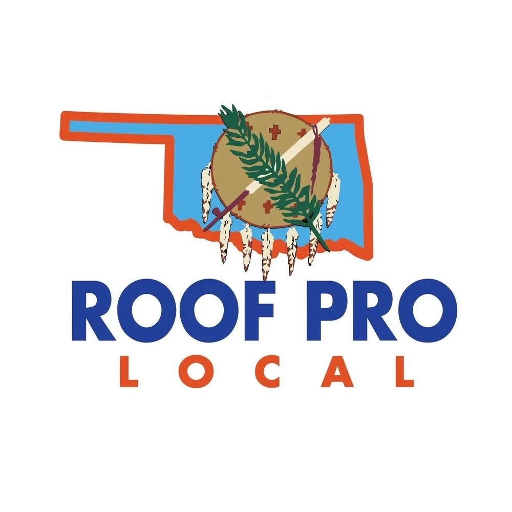 Slide of Roof Pro Local