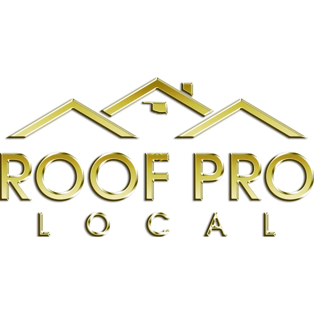 Slide of Roof Pro Local