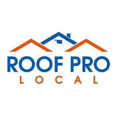 Slide of Roof Pro Local