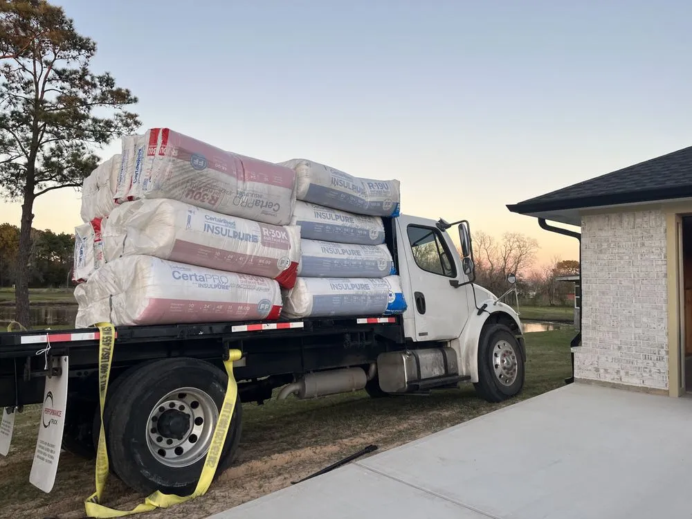 Slide of Roof Pro Lumber