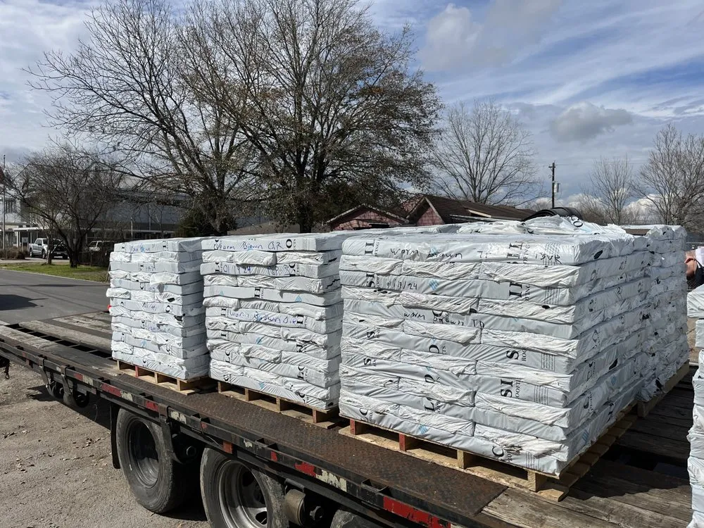 Slide of Roof Pro Lumber