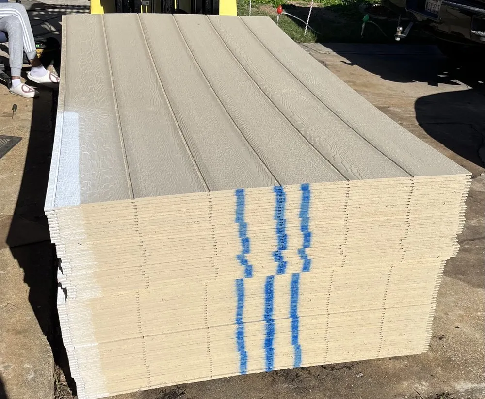 Slide of Roof Pro Lumber