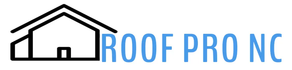 Slide of Roof Pro NC