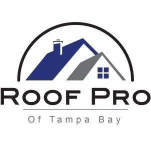 Roof-Pro of Tampa Bay