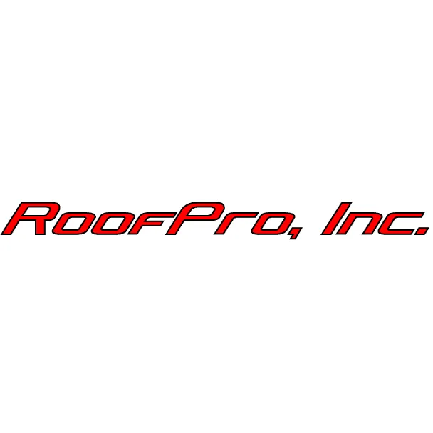 Slide of Roof Pro
