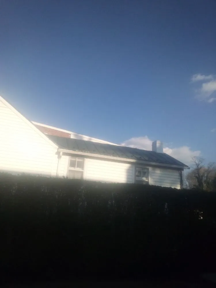 Reliable roof repair in Summit Point, WV - Roof Pro Restoration & Repair