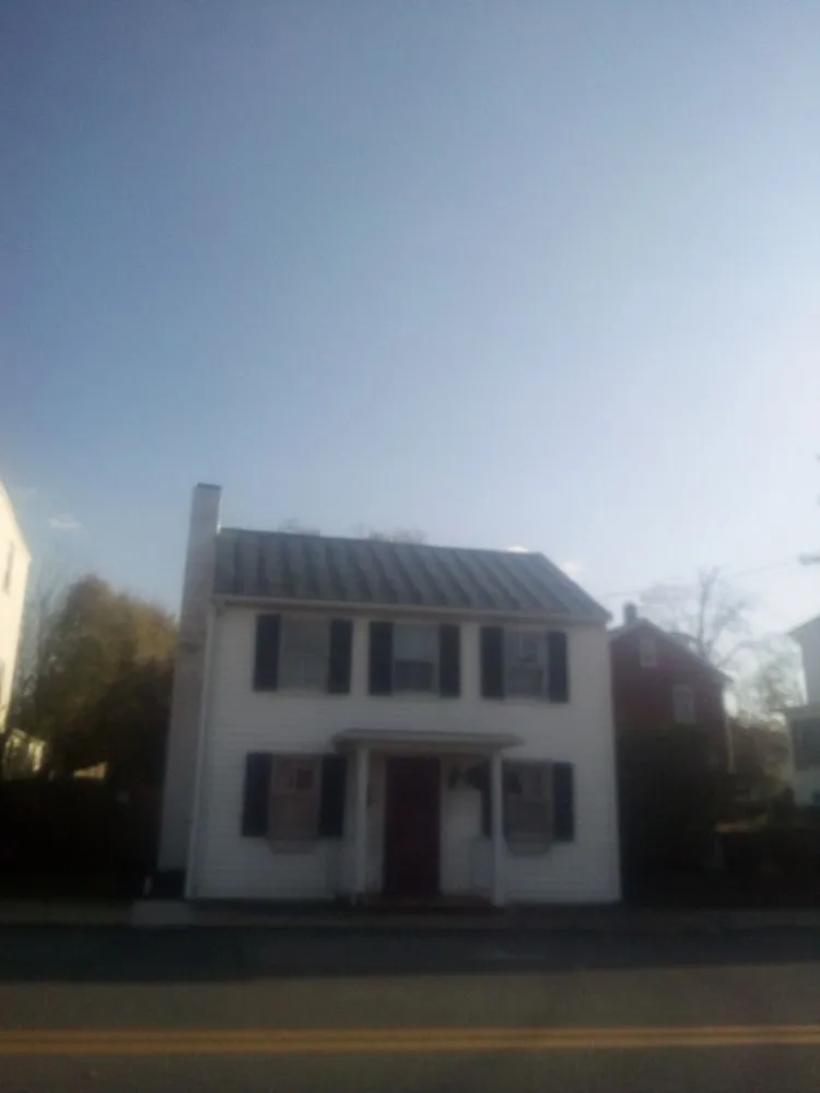 Expert storm damage roof repair for residential properties in Summit Point, WV by Roof Pro Restoration & Repair