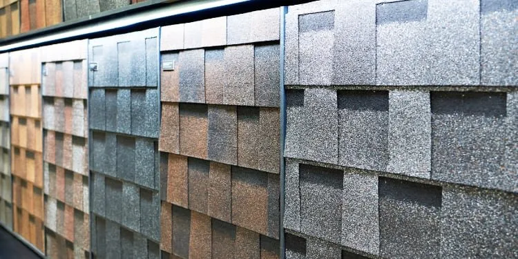 Slide of Roof Pro Services