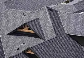 Slide of Roof Pro Services