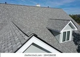 Slide of Roof Pro Services