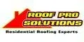 Professional metal roofing installation for homes in Garden Prairie, IL by Roof Pro Solutions
