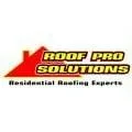 Emergency flat roof repair with free inspection in Garden Prairie, IL by Roof Pro Solutions
