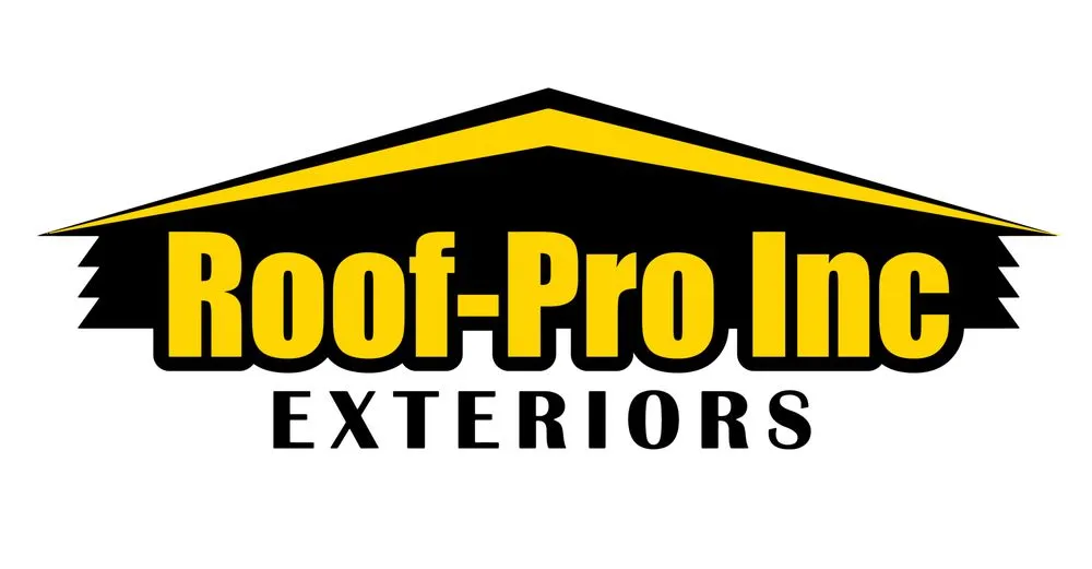 Slide of Roof Pro