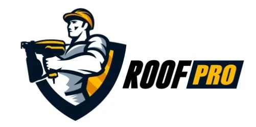 Slide of Roof Pro