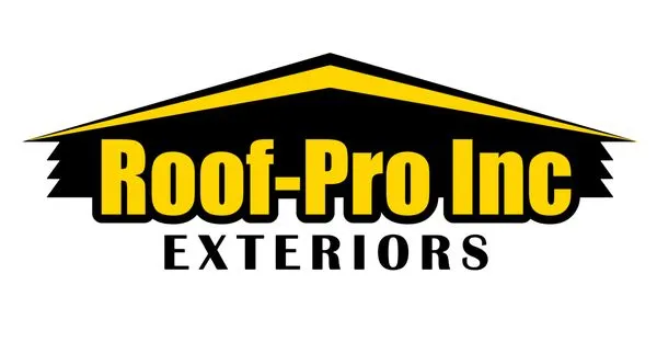 Roof Pro