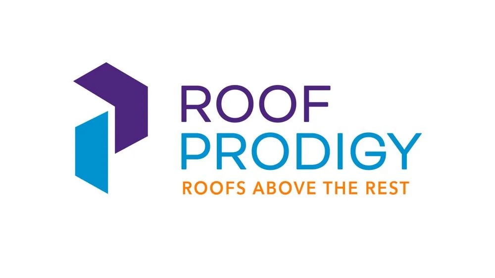 Local roof repair for homes in West Chester Township, OH by Roof Prodigy