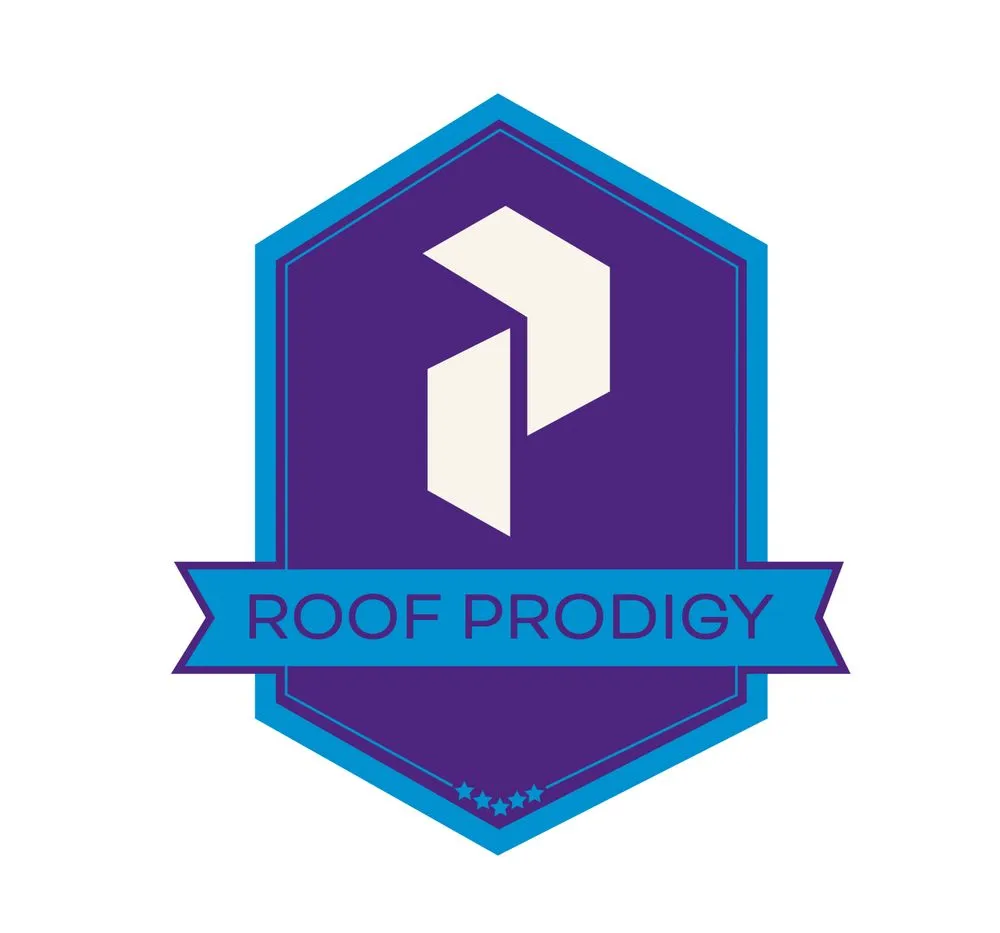 Trusted metal roofing installation in West Chester Township, OH - Roof Prodigy
